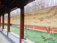 -钱王祠