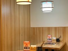 -牛匠和牛寿喜锅(西安总店)