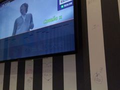 -麦克小熊时尚量贩KTV(神道口店)