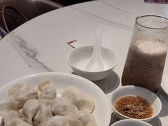 -东方饺子王(和平里店)