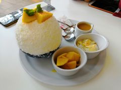 -Cheevit Cheeva(Sirimangkalajarn)