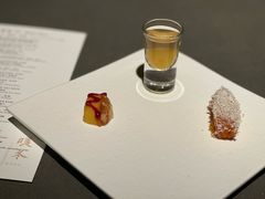 -曲廊院(东四十一条店)