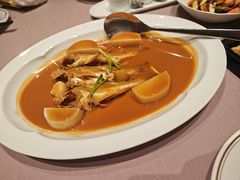 -新荣记(南京西路店)