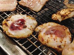 -风味烧烤(泰富店)