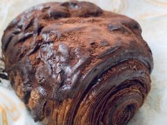 -OUR Bakery(三里屯太古里店)