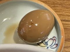 -和府捞面(西溪印象城店)
