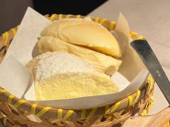 -小炳胜(北京路店)