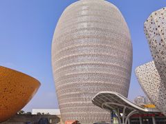 -中国陶瓷谷