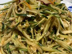 -老仁义·清真菜(太古街店)