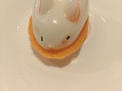 -品大三·经典淮扬菜(大行宫店)