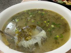 -洪霞餐馆