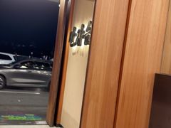 -松涛园朝鲜·海鲜·料理店(鸭绿江断桥店)