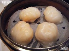 稻香鲜虾饺-稻香(新港中心店)