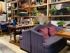 -雀舞云南菜(天津天河城购物中心店)