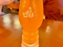 -TOKTOK精酿啤酒·咖啡(荔枝湾店)