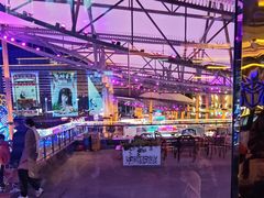 -移动谜城·大笨象密室逃脱(五棵松店)