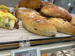 -T11生鲜超市(朝阳公园店)