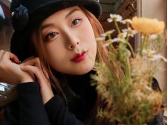 -小芳廷餐厅