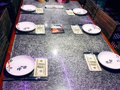 -蘭奢雅集·江浙菜(青山江滩店)