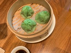-云龙轩(迪士尼探索家度假酒店)