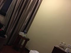 -格林豪泰商务酒店(合肥黄山路店)