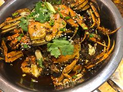 -小月靓虾(湘隆时代广场店)