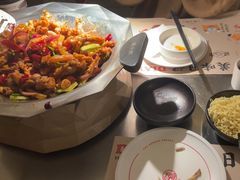 -蛙小侠(珠海华发商都店)