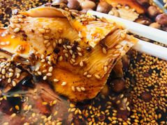 -荥经棒棒鸡(钢管厂五区店)