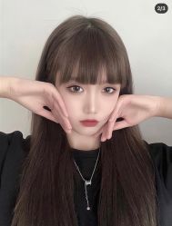 -名发世家烫染