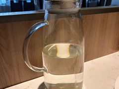 -燕郊烧鸽子(酷车小镇店)