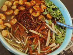 浑源凉粉（大例）-紫泥369粗粮季(鼓楼店)