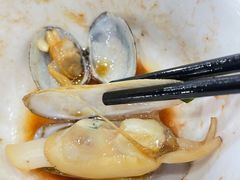 -绍兴名菜馆(可乐路店)