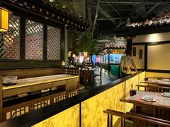 -苏乡兰亭·新派淮扬菜(吾悦广场店)