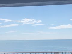 -日落吧·海景咖啡厅·餐酒吧·鸡尾酒·下午茶·乐队表演·浪漫夕阳·三亚文华东方酒店