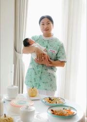 -北京怡德医院妇产中心