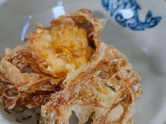-无名氏面馆(邮电路店)
