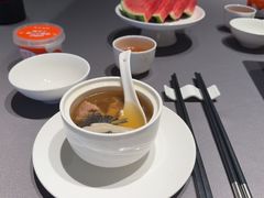 -徐记海鲜(观沙岭|滨江新城店)