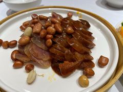 -眉州东坡(民族园店)