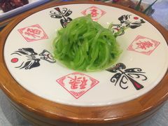 -祝家花園(伯渎港店)