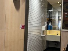 -麦当劳(湖光北街店)