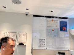 -喜茶(广州五羊邨店)