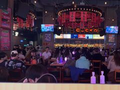 -HIB HUB公社(解放西路店)