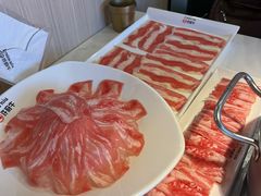 -许府牛火锅(长沙龙湖芙蓉天街店)