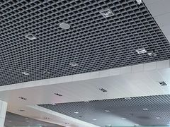 -丽江三义国际机场