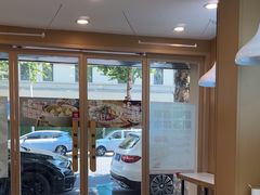 -鸭得堡老鸭汤·鸭血粉丝(凤凰西街店)