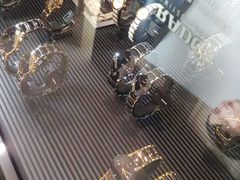 -亨得利(滨江道店)