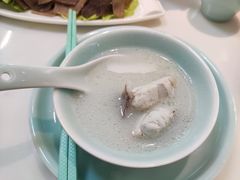 -相椰·椰子鸡(元芬店)