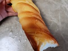 -仟吉KenGee(蔡甸店)