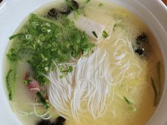 -西双版纳洲际度假酒店-曼霖轩中餐厅