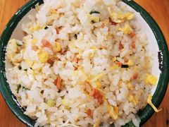 -拈签一笑黄牛肉辣卤串串